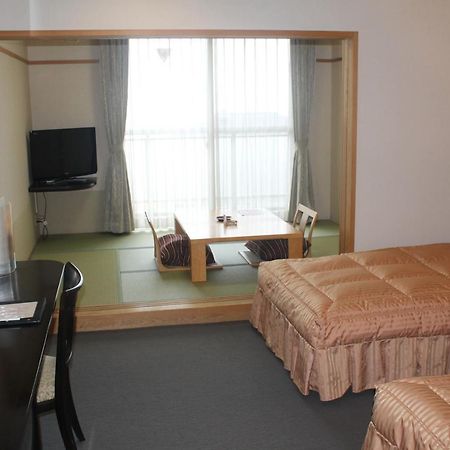 The Gran Resort Elegante Atami Atami  Dış mekan fotoğraf