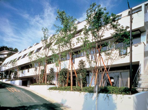 The Gran Resort Elegante Atami Atami  Dış mekan fotoğraf