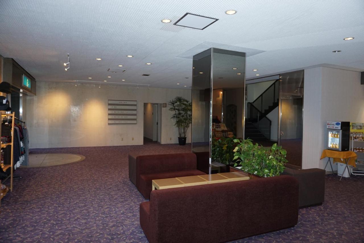The Gran Resort Elegante Atami Atami  Dış mekan fotoğraf